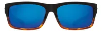 Comprar Gafas De Sol Polarizadas Kaenon Silverado Para Hombre - Tort