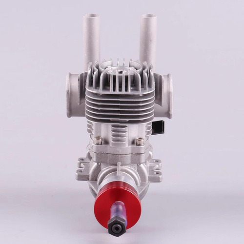 Motor De Para Avión Rc Accesorios Para Aviones Rc Para
