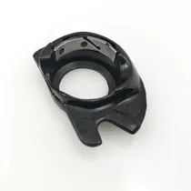 Comprar Porta Bobina P\u002Fmaquinas Singer Florencia Y Otras ¡original !