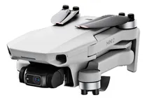 Comprar Drone Dji Mavic Mini 2 | Dji Mini 2 Color Light gray
