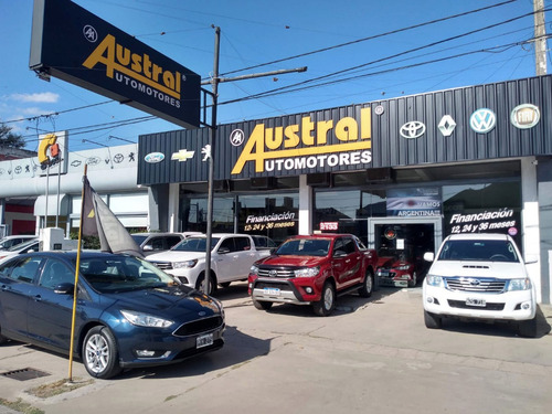 Renault Sandero 1.6 Privilege 105cv