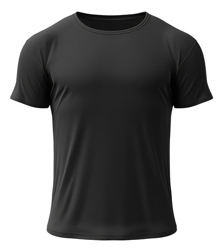 Remera Summrs Plug Trap Rap 100% Algodón