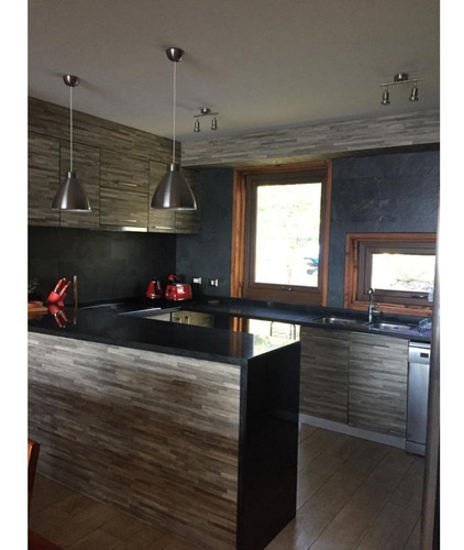 Imagen 15 de 30 de Maravillosa Casa Con Impresionante Vista Al Lago!!