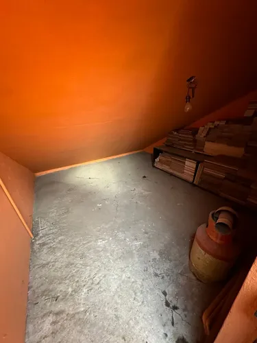 Se Vende Casa En Fraccionamiento En El Parque Coyoacan.