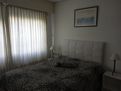 Imagen 7 de 16 de Monoambiente En Península, Punta Del Este Superficie 31 M2. U$s 95.000