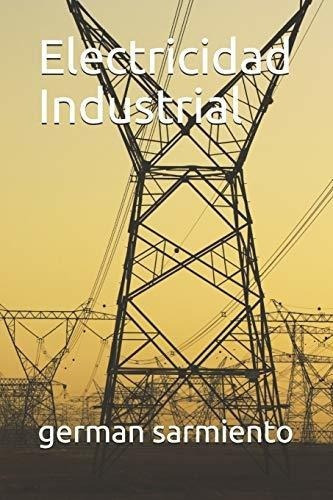 Electricidad Industrial&-.