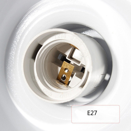 Lámpara De Pared Led Lámpara De Pared De Cabecera