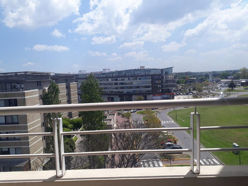 Imagen 2 de 29 de En Venta Excelente 3 Ambientes En Antares Senior Living Nordelta
