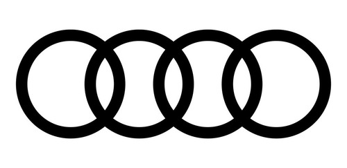 Imagen 15 de 15 de Audi Q2 Pi 35 Tfsi Advanced 2021