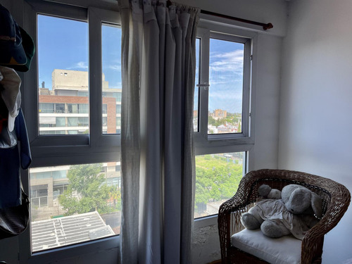 Venta Departamento 4 Ambientes En Ituzaingo