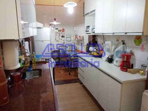 Imagem 12 de 15 de Casa De Vila-à Venda-maracanã-rio De Janeiro - C3029