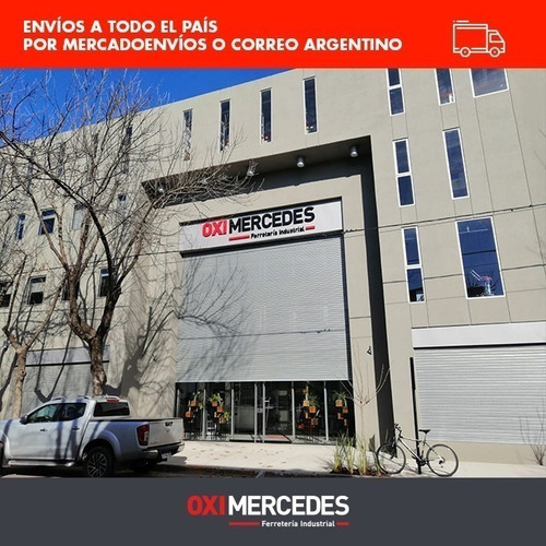 Escuadra Magnética Multiangulo 34kg Crossmaster ¡novedad!