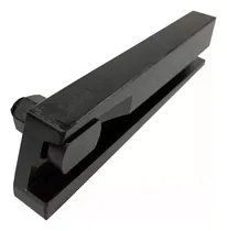Comprar Porta Herramientas Para Torno Bits 9.52 3\u002F8