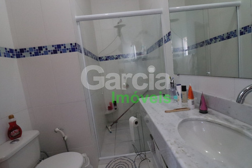 Imagem 21 de 30 de Sobrado Localizado No Centro De Peruíbe - 6367 - 70483259