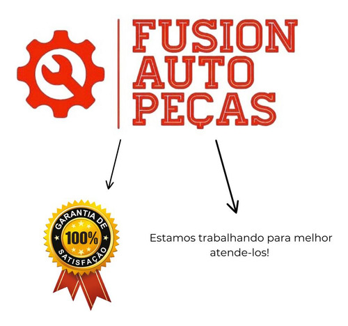 Maçaneta Fechadura Tampa Traseira Renault Clio Sedan 2006 (Usado)