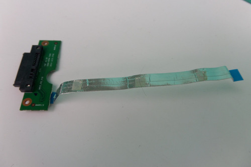 Flex De Dvd Acer Aspire Z1-601 Z1 601 (Usado)
