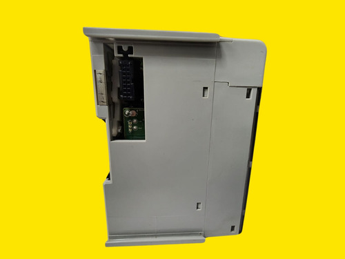 Allen-bradley 1769-if8 Modulo De Entrada Compactlogix Plc (Usado)