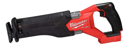 Milwaukee Sierra Sable M18 Fuel 2821-20