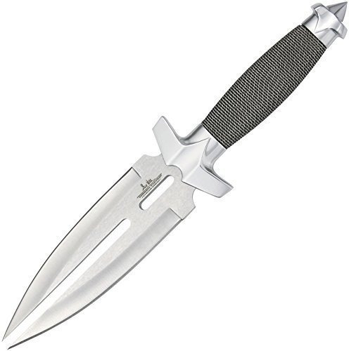 Gil Hibben Cuchillo De Doble Sombra