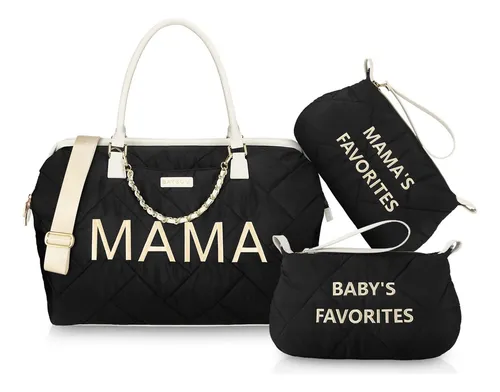 Bolsa mama hospital hotsell