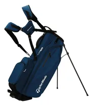 Comprar Kaddygolf Bolsa Golf Taylormade Tripode Flex Tech 14 Div