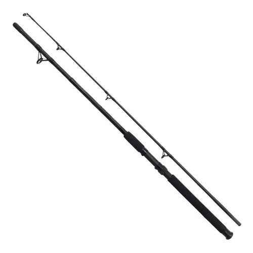 comprar Vara Molinete Lumis Eclipse 2,40m 50lb