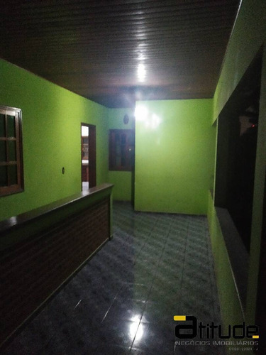 Imagem 8 de 15 de Sobrado Para Venda Jardim Isaura - Santana De Parnaíba - 5320