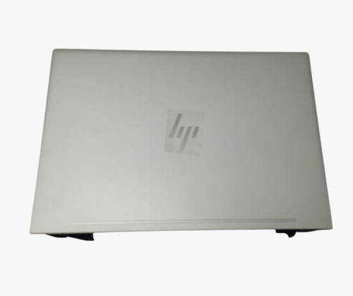 Pantalla Completa Touch Hp X360 Envy 13-ah Plateado