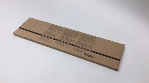 Fel-pro Ms 96597 Engine Intake Manifold Gasket Ms96597 1 Ccb
