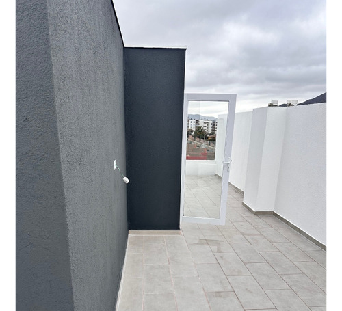 Thownhouse En La Mejor Ubicacion Al Lado De Todo