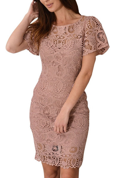 Vestidos Fiesta Cortos Encaje | MercadoLibre 📦 Vestidos Fiesta Cortos Encaje | MercadoLibre 📦