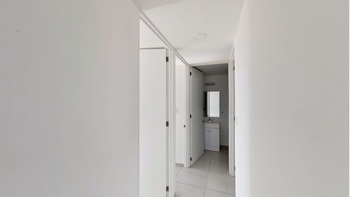 Imagen 4 de 20 de Venta Departamento Oriente 255 Agricola Oriental