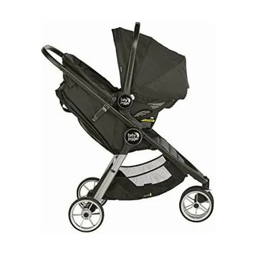 Graco city mini stroller hotsell