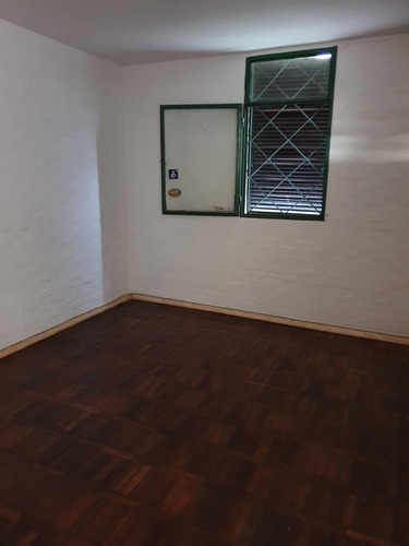 Imagen 4 de 12 de Alquilo Casa 3 Dormitorios