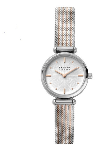 Reloj Skagen Mujer Skw2978