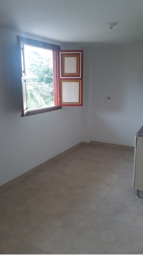 Se Vende Casa En Filandia Quindío 