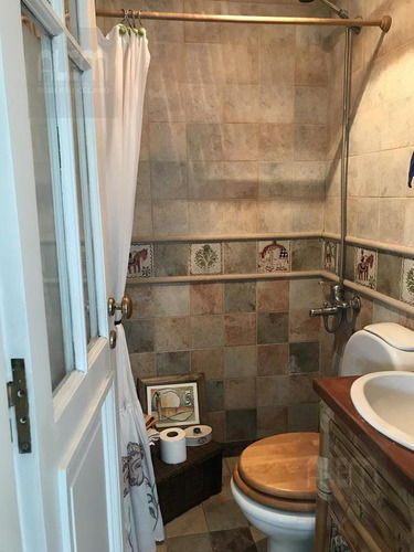 Imagen 2 de 22 de Casa Saint Thomas Sur - Canning