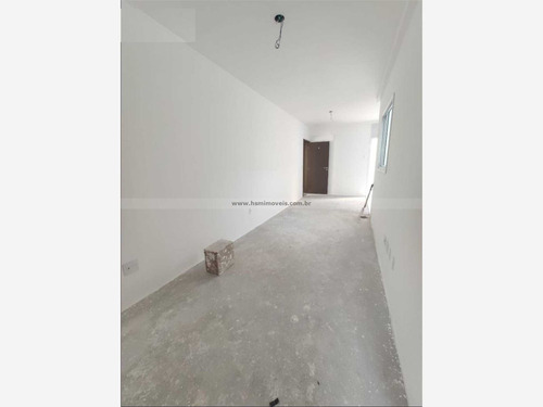 Apartamento - Vila Scarpelli - Santo Andre - Sao Paulo | Ref.: - 16338