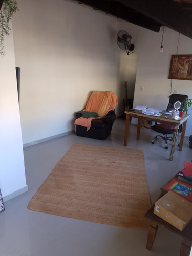 Casa Com Edícula Peruíbe 700 M Da Praia Aceita Financiamento