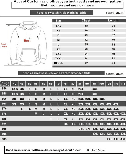 Dll 2023 Nueva Sudadera Navideña Invierno Para Hombre Y Muje