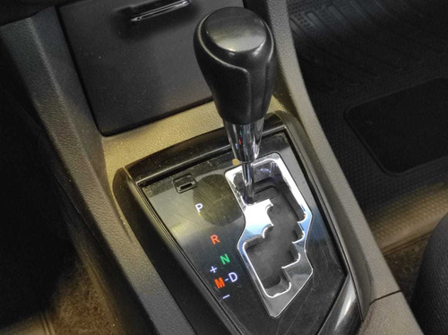 Toyota Corolla 1.8 Xei Cvt 140cv 2015 - Car Cash