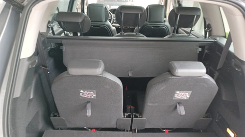 Citroën C4 Picasso 1.6 Hdi 115 Feel Pack