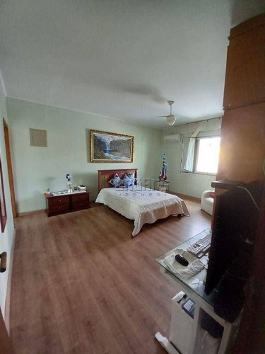 Imagem 28 de 30 de Casa, 386 M² - Venda Por R$ 1.272.000,00 Ou Aluguel Por R$ 5.200,00/mês - Fundação - São Caetano Do Sul/sp - Ca0308