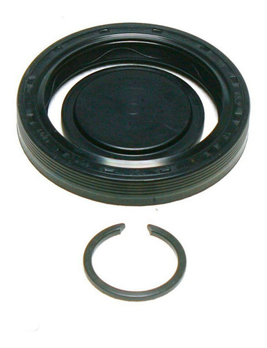 Reten Caja Velocidades Leon 2005 1.8 20v 020498085g