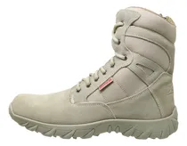 Comprar Botas Duty Gear 1563 Hombre Adulto.
