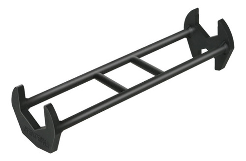 Llave Multiusos Para Fregadero, Práctica Herramienta B