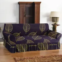 Comprar Forros Para Sofas Dos Puesto 