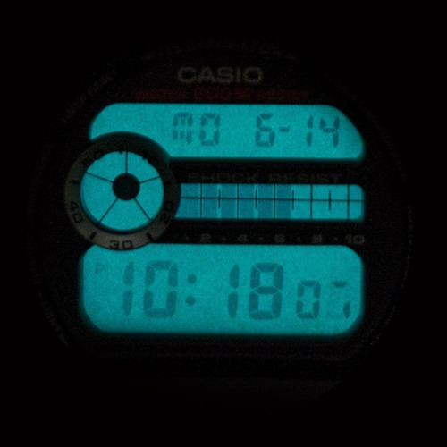 Reloj Casio G-shock Dw 9052 Original 100% Envio Gratis