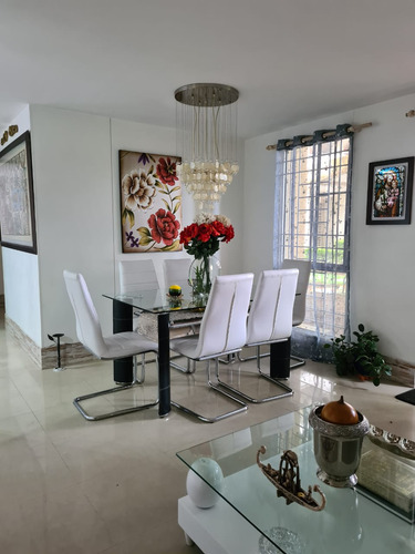 Imagen 23 de 24 de Apartamento En Venta Cali Barrio Tequendama