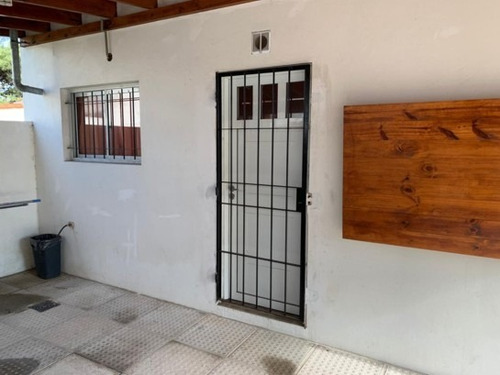 Imagen 4 de 11 de 135- Duplex- Mar Del Tuyu